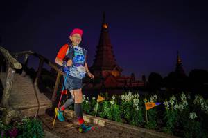 BIB: 
                            <button type="button" onclick="openModal(19242375)" class="btn btn-primary btn-sm float-right btn-popup" data-toggle="modal" data-target=".modal-high-quality">
                        <i class="fas fa-shopping-cart"></i> Add to Cart
                    </button>
                                            <button type="button" onclick="isThisMe(19242375, true)" class="btn btn-success btn-sm float-right btn-popup btn-isme hidden" data-toggle="tooltip" data-placement="bottom" title="นี่คือรูปของคุณใช่ไหม คลิกที่นี่เพื่อเอาเข้าอัลบั้ม">
                        <i class="fas fa-plus"></i> Add to album
                    </button>
                    <button type="button" onclick="isThisMe(19242375, false)" class="btn btn-warning btn-sm float-right btn-popup btn-isnotme hidden">
                        <i class="fas fa-ban"></i> Remove from album
                    </button>